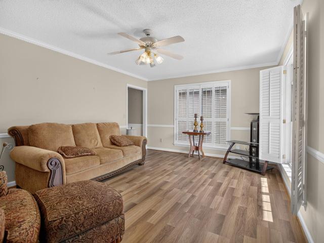 House for sale in Anniston, Alabama