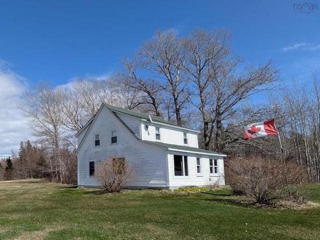 House for sale in Estmere, Nova Scotia