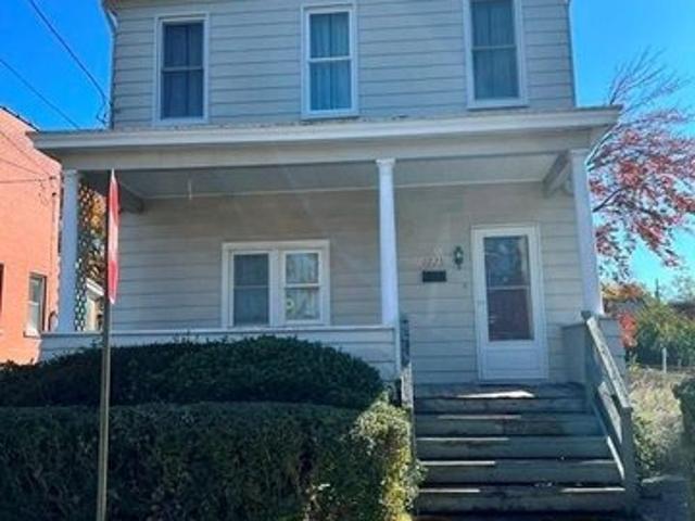 House for sale in McKees Rocks, Allegheny County