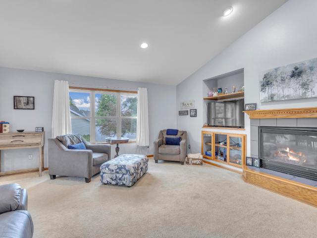 House for sale in Sheboygan Falls, Wisconsin