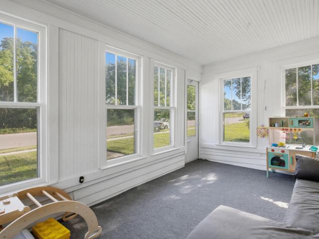 House for sale in Willmar, Minnesota