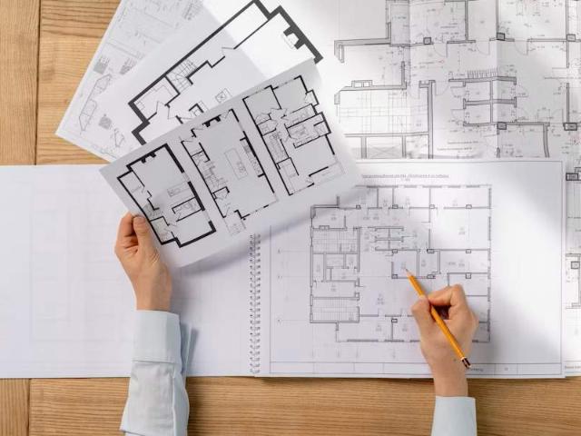 Grundstück kaufen in Bruck an der Leitha, Niederösterreich