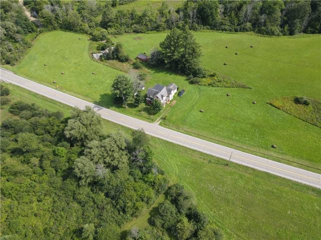 House for sale in Town of Almond, Town of Alfred