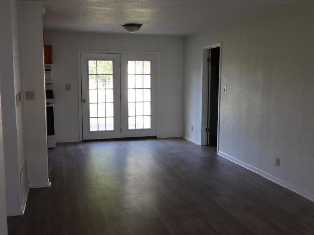 House for sale in Ranger, Texas