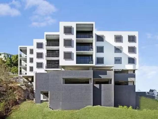 Apartment for rent in Townsville