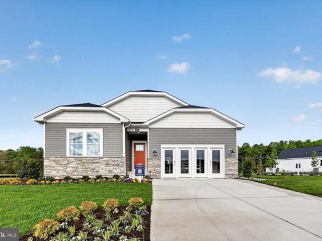 House for sale in Delaware