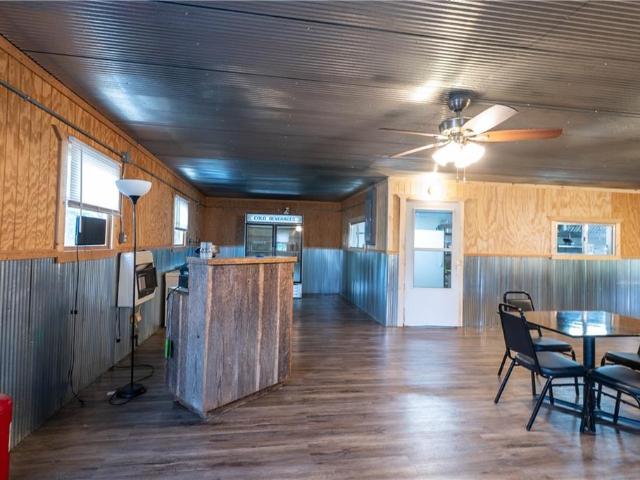 Commercial for sale in Neodesha