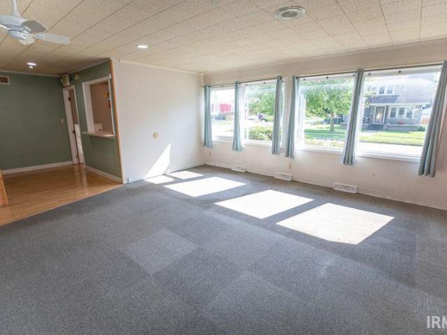 House for sale in Plymouth, Marshall County