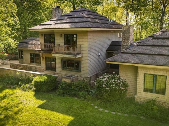 House for sale in Peru, Indiana