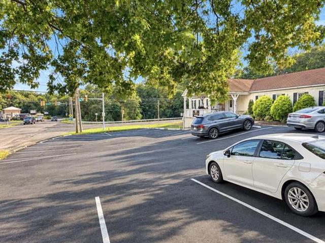 Commercial for sale in Pennsylvania