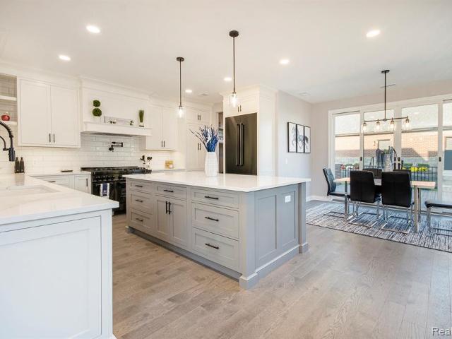 Condo for sale in Rochester, Michigan
