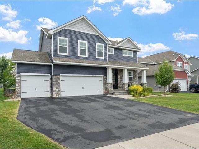House for sale in Wright, Minnesota