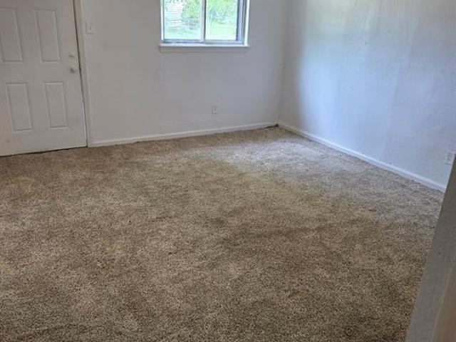 House for sale in Bossier City, Louisiana