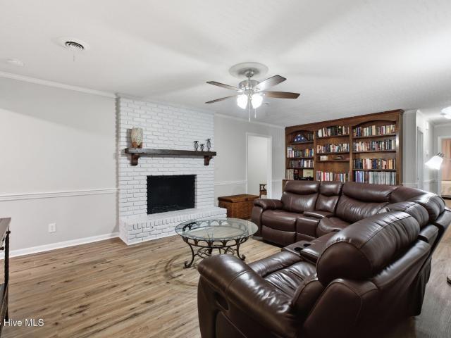 House for sale in Augusta, Georgia