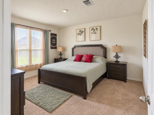House for sale in La Marque, Galveston County