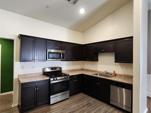 House for sale in San Jacinto, California