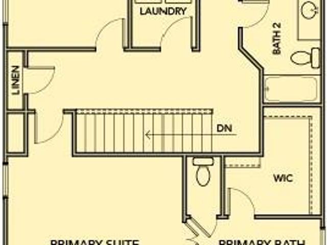 Townhouse for sale in Cobb, Georgia