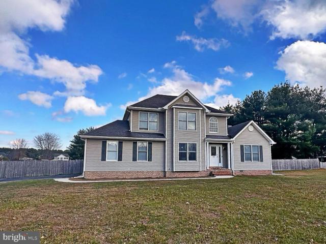 Property for sale in Delaware