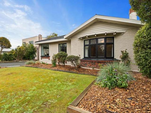 House for sale in Windsor, Invercargill City