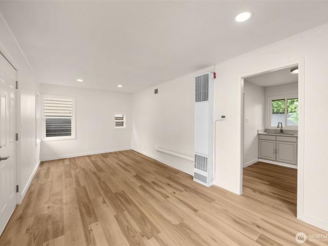 House for sale in Tukwila, Washington