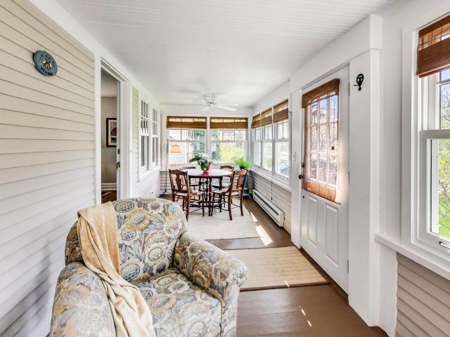 House for sale in Highland Park, Illinois