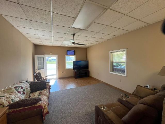 Commercial for sale in Buffalo, Missouri