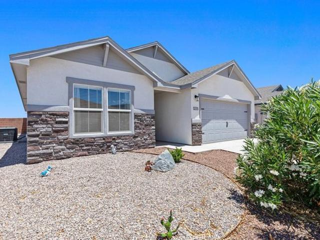 House for sale in Alamogordo, New Mexico