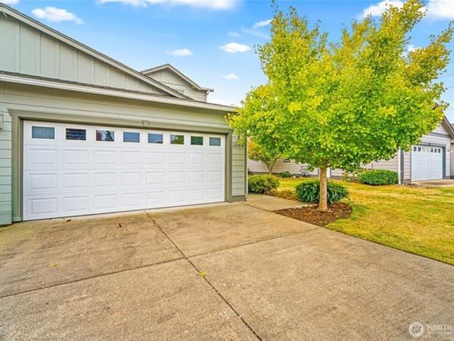 Condo for sale in Lynden, Whatcom County