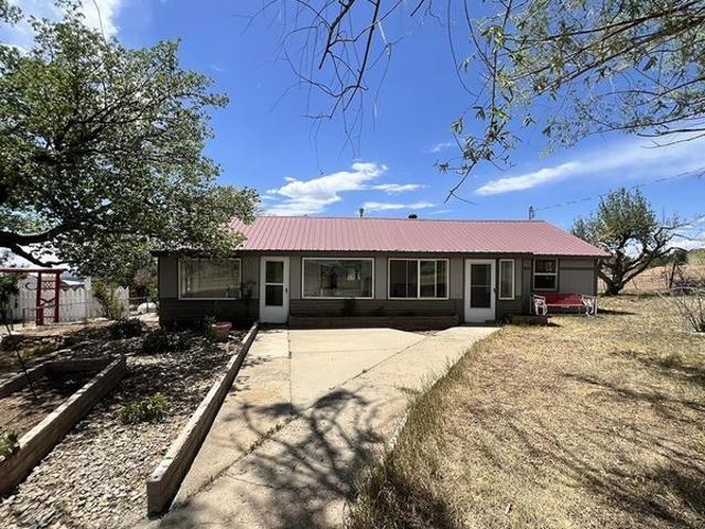 House for sale in Montezuma, Colorado