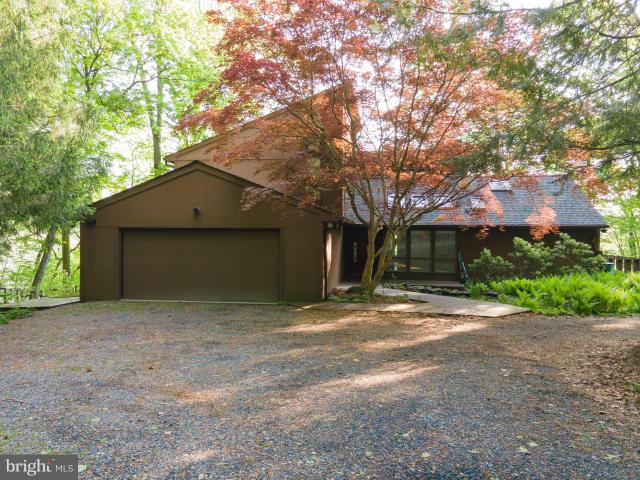 Property for sale in Shepherdstown, West Virginia