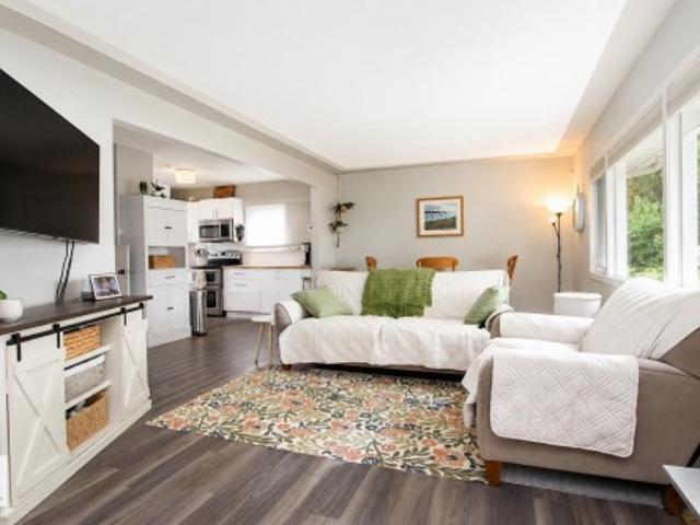 House for sale in Wedgewood, Alberta