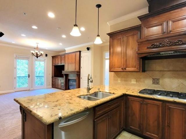 Condo for sale in Solano, California