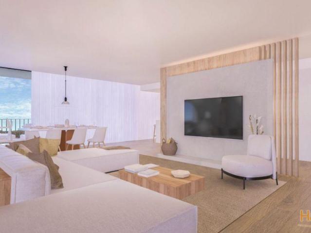 Apartamento venda em Esposende, Braga