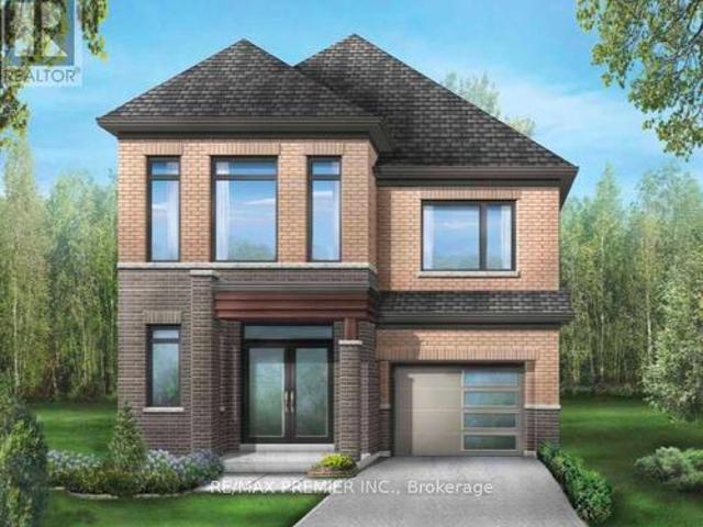 House for sale in Durham, Ontario