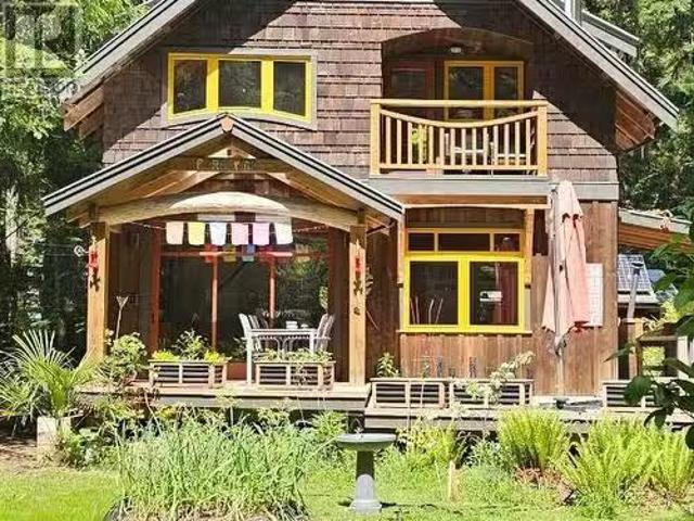 House for sale in Northridge, Area D (Elaho/Garibaldi)