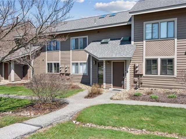 Condo for sale in Hidden Valley, Pennsylvania