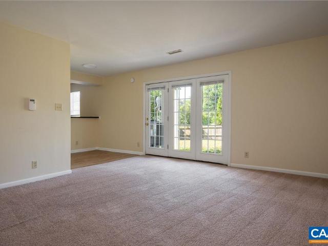 Condo for sale in Virginia