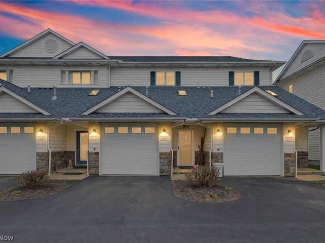 Condo for sale in Ottawa, Ohio