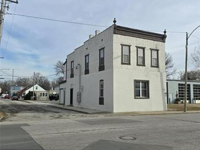 House for sale in Belleville, Saint Clair County