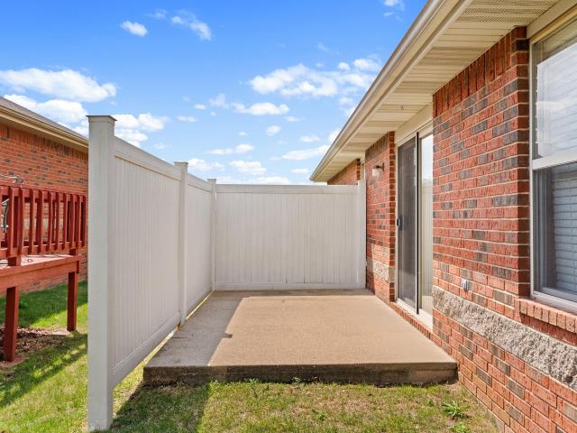 Condo for sale in Ark
