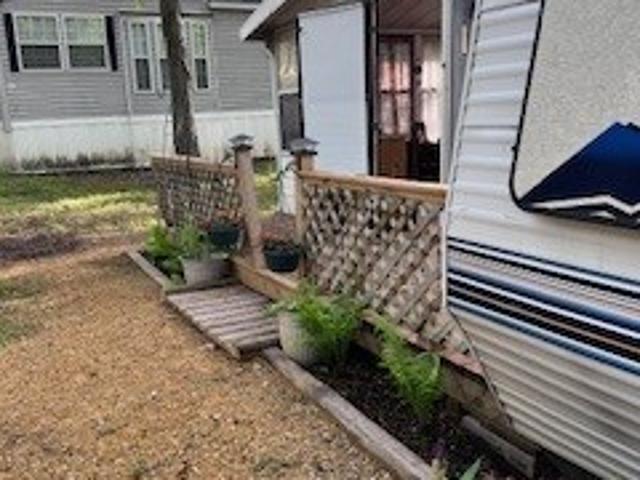 Land for sale in Sublette, Illinois