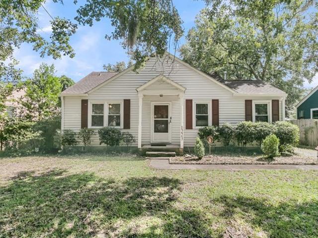 House for sale in Hanahan, South Carolina