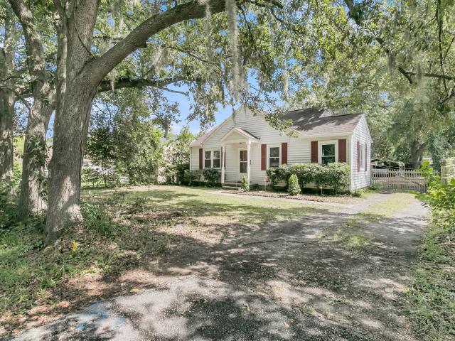 House for sale in Dominion Hills, Hanahan