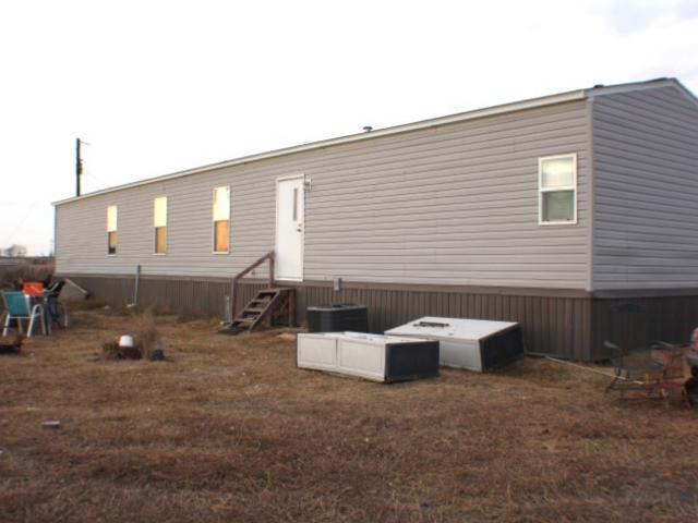 House for sale in Schulenburg, Texas