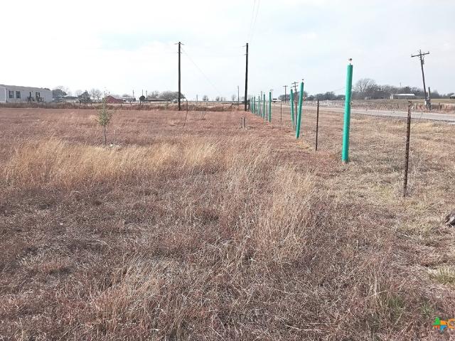 House for sale in Ammannsville, Schulenburg