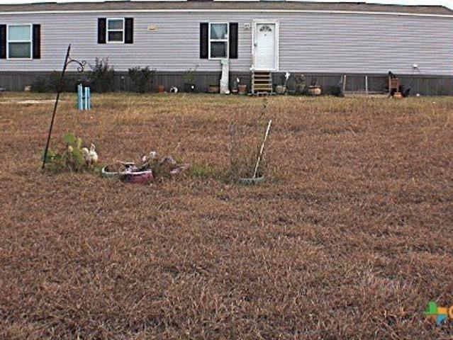 House for sale in Schulenburg, Texas