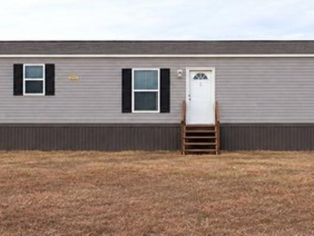 House for sale in Schulenburg, Fayette County