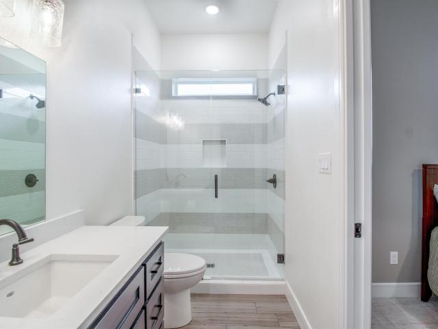 House for sale in Smith, Texas