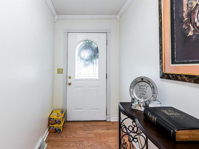 House for sale in Oakland, Kentucky