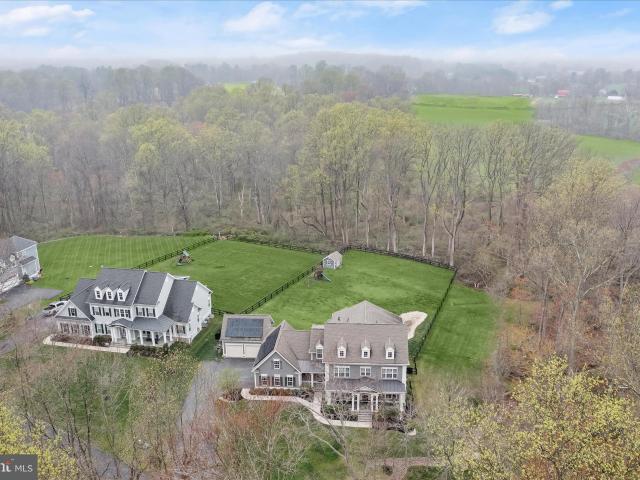 Property for sale in Highland, Maryland